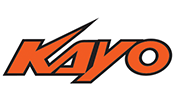 Kayo Motorsports